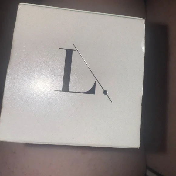 LimeLife Green Smoothie Face Cream - Picture 2 of 6